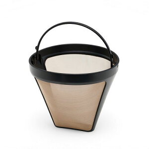 \X A}u[[p^tB^[ SKA70056 Solis [SKA70056]