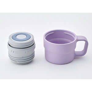 ^CK[ ^fM{g RۉHRbvZbg@p[v MTA-Z05AV TIGER [MTAZ05AV]