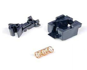 mS͌^nzr[Z^[Jg[ (NQ[W) 28-259 2ݎԗpibNJv[Zbg