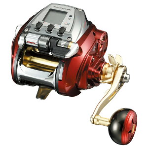 _C V[{[O 500MJ V[{[O 500MJ DAIWA SEABORG 500MJ d[