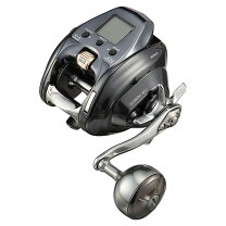 楽天市場】シーボーグ g300jの通販 