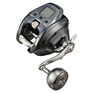 _C 21 V[{[O 300J(Enh) 21 V[{[O 300J DAIWA 21 SEABORG 300J d[