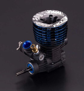 O.S.쐸@ yĐYz1/8 It[hoM[pGW O.S. SPEED B21 ADAM DRAKE Edition 3y1CJ00z WRp[c