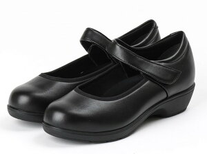 Lady workerifB[J[j xgt@oGpvX@ʃt@Xi[iubNETCYF25.0cmj LO-15580S-008-25.0 AVbNX(asics trading)@Wedge Pumps