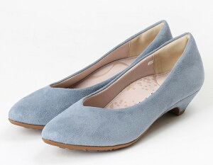 Lady workerifB[J[j |CebhgDpvXiu[ETCYF22.5cmj LO-18620-056-22.5 AVbNX(asics trading)@Beauty Care Pumps(r[eBPApvX)