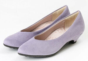 Lady workerifB[J[j |CebhgDpvXiCgp[vETCYF24.5cmj LO-18620-086-24.5 AVbNX(asics trading)@Beauty Care Pumps(r[eBPApvX)