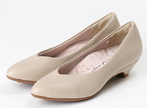 Lady workerifB[J[j |CebhgDpvXiCgx[WETCYF24.5cmj LO-18620-997-24.5 AVbNX(asics trading)@Beauty Care Pumps(r[eBPApvX)