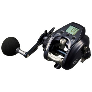 �_�C�� 23 ���I�u���b�c 300JL ���n���h�� 23 ���I�u���b�c 300JL DAIWA 23LEOBRITZ 300JL