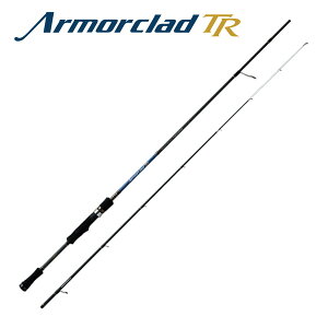 p[X GA A[}[Nbh TR ATGS-66 MUSCLE 6.6ft 2s[X XsjO ATGS-66 MUSCLE PALMS Armorclad TR eBbvbh