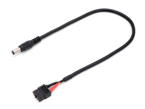 G-FORCE PORTLET160p DCo̓P[u(XT60)yG0349z WRpp[c