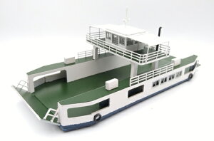 mS͌^nb{f (N) 5-49 nD _^ y[p[Lbg