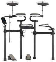 楽天市場】ローランド 電子ドラム td－6vの通販