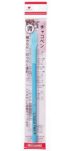 KAWAGUCHI �`���R�y��(�p�b�N��)(��) 19-252 �J���O�`