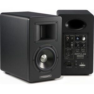 GApX ANeBuEj^[EXs[J[iyAj SM200 AIRPULSE