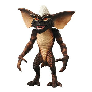 fBREgC UDF XgCviOj tBMA