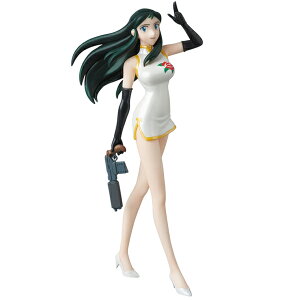 fBREgC UDF iWCAg{ THE ANIMATION -nÎ~j