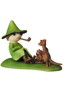 fBREgC UDF MOOMIN V[Y6 XitLƃeB[eB[E[ tBMA