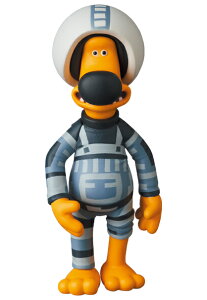 fBREgC UDF rbc@[if Ђ̃V[ UFOtB[o[Ij tBMA