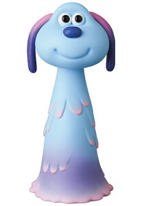 fBREgC UDF [if Ђ̃V[ UFOtB[o[Ij tBMA