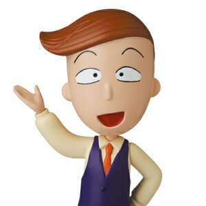 fBREgC UDF  ԗփNiт܂qj tBMA