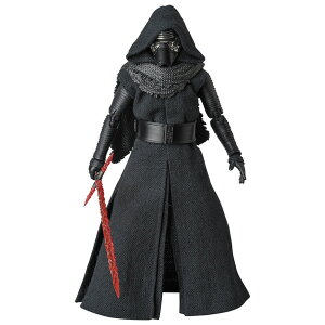 fBREgC MAFEX KYLO RENiTMjJCEiX^[EEH[Y/tH[X̊oj tBMA