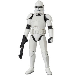 ���f�B�R���E�g�C MAFEX �N���[���g���[�p�[�i�X�^�[�E�H�[�Y�F�G�s�\�[�h2-3 �j �t�B�M���A