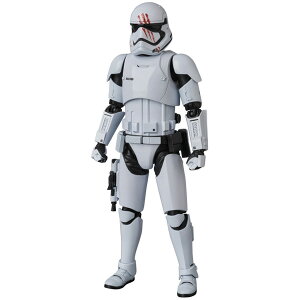 ���f�B�R���E�g�C MAFEX FN-2187�iTM�j ���t�B�M���A
