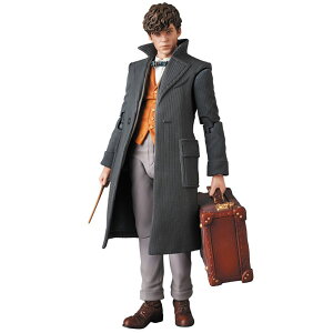 ���f�B�R���E�g�C MAFEX �j���[�g�i�t�@���^�X�e�B�b�N�E�r�[�X�g�j �t�B�M���A