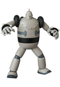 fBREgC MAFEX Sl28iBW Ver.j tBMA