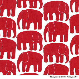 KIYOHARA tBC\ Gt@eB n IbNX(bh) FINF01C-1 R  110cm×1m  Gt@g  110cm×1m