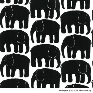 KIYOHARA �t�B�����C�\�� �G���t�@���e�B ���n �I�b�N�X(�u���b�N) FINF01C-1 BK ���� 110cm��×1m ���� �G���t�@���g �� 110cm��×1m