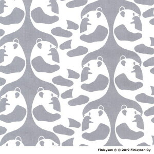 KIYOHARA tBC\ AgX n IbNX(O[) FINF02C-1 GRY  110cm×1m  p_ FL 110cm×1m