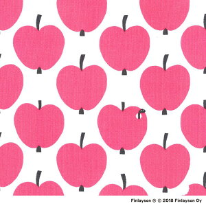 KIYOHARA tBC\ Ibv n IbNX(sN) FINF03C-1 P  110cm×1m   S ь Abv c