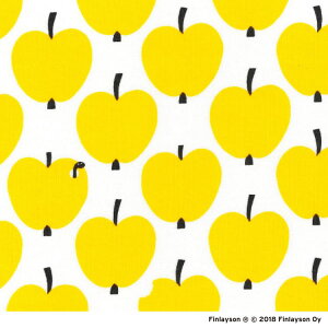 KIYOHARA tBC\ Ibv n IbNX(CG[) FINF03C-1 Y  110cm×1m   S ь Abv c