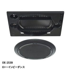 }bVu `160mmtWVXs[J[iubNjs [Cs[_Xt OE-253(B) MASSIVE