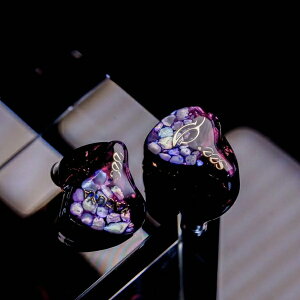 V[I[fBI oXhA[}`A^JiCz KAGUYA See Audio