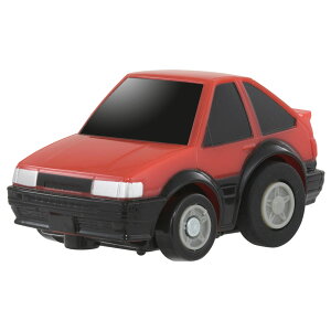 ^Jg~[ `Q e-04 g^ J[r(AE86)