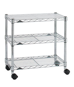 GN^[VFt x[VbNV[Y x[VbNS 600×350×620 BHC1424 [BHC1424]