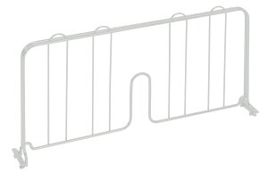 GN^[VFt x[VbNV[Y fBoC_[ 350mmp (2)izCgj BDD14W [BDD14W]