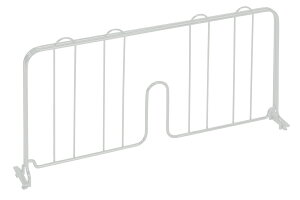 GN^[VFt x[VbNV[Y fBoC_[ 450mmp (2)izCgj BDD18W [BDD18W]