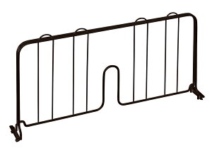 GN^[VFt x[VbNV[Y fBoC_[ 450mmp (2)iubNj BDD18B [BDD18B]