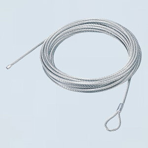 Goj[ dejXpC[X`[ EKE052 EVERNEW