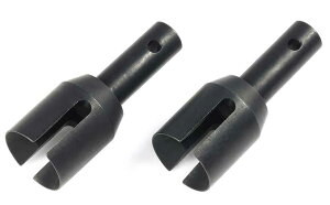 �^�~�� OP.2062 TT-02BR �M���{�b�N�X�W���C���g�y22062�z ���W�R���p�[�c