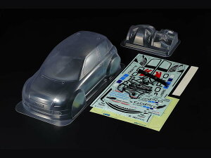 �^�~�� SP.1545 GoPro�����X�^�[�X�|�[�c �X�[�p�[�X�C�t�g �X�y�A�{�f�B�Z�b�g�y51545�z ���W�R���p�[�c