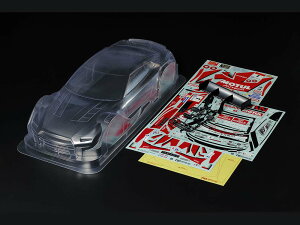 �^�~�� SP.1584 MOTUL AUTECH GT-R �X�y�A�{�f�B�Z�b�g�y51584�z ���W�R��