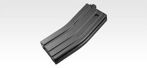 }C dKLIGHT PRO M4CQBp 340A˃}KW GAK