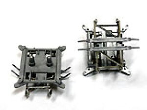 mS͌^nzr[Z^[Jg[ yĐYz(NQ[W) 3046F EF66 p^OtPS22B