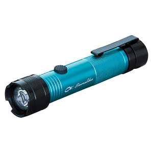 _C G_X UVCg G_X UVCgAt@