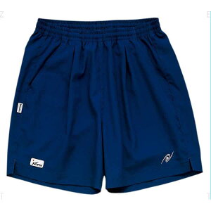 �j�b�^�N �싅�p�E�F�A�i�j�����p�j�i�l�C�r�[�EXO�T�C�Y�j NT-NW2482-SLS2-XO Nittaku �Z�����A�V���[�c