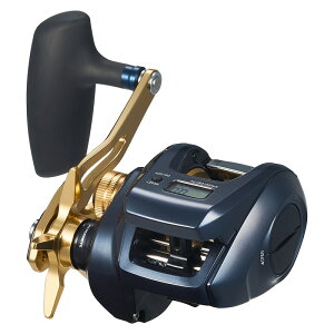 _C 23 eBG LJ IC 200 Enh 23eBG LJ IC 200 DAIWA 23TIERRA LJ IC